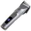Aparat tuns par 2000mah - performanță și confort acasă Aparat tuns par 2000mah - performanță și confort acasă
