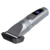 Aparat tuns par 2000mah - performanță și confort acasă Aparat tuns par 2000mah - performanță și confort acasă