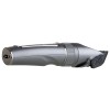 Aparat tuns par 2000mah - performanță și confort acasă Aparat tuns par 2000mah - performanță și confort acasă