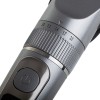 Aparat tuns par 2000mah - performanță și confort acasă Aparat tuns par 2000mah - performanță și confort acasă