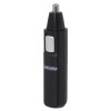 TRIMMER NAS URECHI MESKO