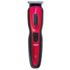 Aparat de tuns 5 in 1 mesko ms 2931 - multifuncțional și compact