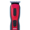 Aparat de tuns 5 in 1 mesko ms 2931 - multifuncțional și compact