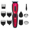 Aparat de tuns 5 in 1 mesko ms 2931 - multifuncțional și compact