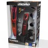 Aparat de tuns 5 in 1 mesko ms 2931 - multifuncțional și compact