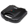 SANDWICH MAKER 850W MAX SANDWICH MAKER 850W MAX