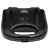 SANDWICH MAKER 850W MAX SANDWICH MAKER 850W MAX