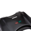 SANDWICH MAKER 850W MAX SANDWICH MAKER 850W MAX