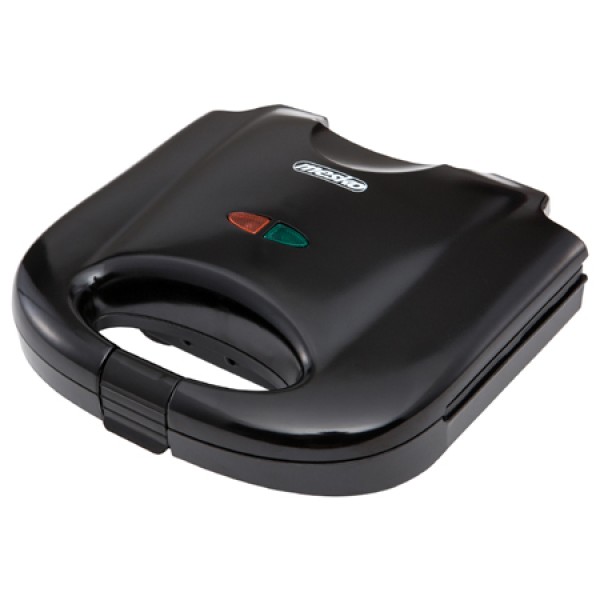 SANDWICH MAKER 850W MAX SANDWICH MAKER 850W MAX