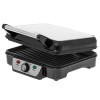 GRATAR ELECTRIC 2500W MS 3050 MESKO