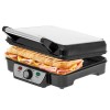 GRATAR ELECTRIC 2500W MS 3050 MESKO