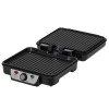 GRATAR ELECTRIC 2500W MS 3050 MESKO