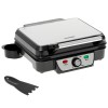 GRATAR ELECTRIC 2500W MS 3050 MESKO
