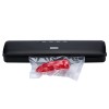 Aparat ambalare in vid ms 4492 mesko - 95w, compact, eficient