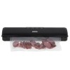Aparat ambalare in vid ms 4492 mesko - 95w, compact, eficient