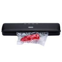 Aparat ambalare in vid ms 4492 mesko - 95w, compact, eficient