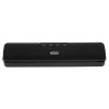 Aparat ambalare in vid ms 4492 mesko - 95w, compact, eficient