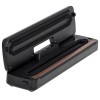 Aparat ambalare in vid ms 4492 mesko - 95w, compact, eficient