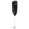 MILK FROTHER MANUAL MS 4493 NEGRU MESKO MILK FROTHER MANUAL MS 4493 NEGRU MESKO