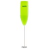 MILK FROTHER MANUAL MESKO