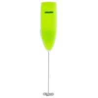 MILK FROTHER MANUAL MESKO