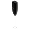MILK FROTHER MANUAL MESKO