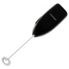 MILK FROTHER MANUAL MESKO