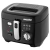 FRITEUZA DEEP FRYER MESKO FRITEUZA DEEP FRYER MESKO