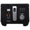 FRITEUZA DEEP FRYER MESKO FRITEUZA DEEP FRYER MESKO