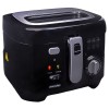 FRITEUZA DEEP FRYER MESKO FRITEUZA DEEP FRYER MESKO
