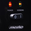 FRITEUZA DEEP FRYER MESKO FRITEUZA DEEP FRYER MESKO