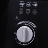 FRITEUZA DEEP FRYER MESKO FRITEUZA DEEP FRYER MESKO