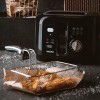 FRITEUZA DEEP FRYER MESKO FRITEUZA DEEP FRYER MESKO