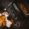 FRITEUZA DEEP FRYER MESKO FRITEUZA DEEP FRYER MESKO