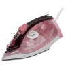 FIER DE CALCAT CERAMIC 2600W MS 5028 MESKO FIER DE CALCAT CERAMIC 2600W MS 5028 MESKO