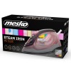 FIER DE CALCAT CERAMIC 2600W MS 5028 MESKO FIER DE CALCAT CERAMIC 2600W MS 5028 MESKO
