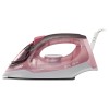 FIER DE CALCAT CERAMIC 2600W MS 5028 MESKO FIER DE CALCAT CERAMIC 2600W MS 5028 MESKO