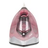 FIER DE CALCAT CERAMIC 2600W MS 5028 MESKO FIER DE CALCAT CERAMIC 2600W MS 5028 MESKO