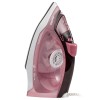 FIER DE CALCAT CERAMIC 2600W MS 5028 MESKO FIER DE CALCAT CERAMIC 2600W MS 5028 MESKO