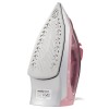 FIER DE CALCAT CERAMIC 2600W MS 5028 MESKO FIER DE CALCAT CERAMIC 2600W MS 5028 MESKO