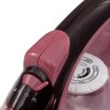 FIER DE CALCAT CERAMIC 2600W MS 5028 MESKO FIER DE CALCAT CERAMIC 2600W MS 5028 MESKO