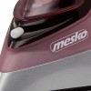 FIER DE CALCAT CERAMIC 2600W MS 5028 MESKO FIER DE CALCAT CERAMIC 2600W MS 5028 MESKO