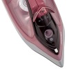 FIER DE CALCAT CERAMIC 2600W MS 5028 MESKO FIER DE CALCAT CERAMIC 2600W MS 5028 MESKO