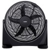 VENTILATOR PODEA 50CM 3 VITEZE MESKO