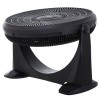VENTILATOR PODEA 50CM 3 VITEZE MESKO