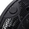 VENTILATOR PODEA 50CM 3 VITEZE MESKO