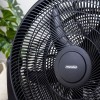 VENTILATOR PODEA 50CM 3 VITEZE MESKO