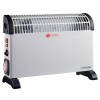 CONVECTOR INCALZIRE 3 TREPTE 2000W ALB MESKO CONVECTOR INCALZIRE 3 TREPTE 2000W ALB MESKO