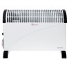 CONVECTOR INCALZIRE 3 TREPTE 2000W ALB MESKO CONVECTOR INCALZIRE 3 TREPTE 2000W ALB MESKO