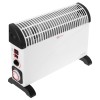 CONVECTOR INCALZIRE 3 TREPTE 2000W ALB MESKO CONVECTOR INCALZIRE 3 TREPTE 2000W ALB MESKO